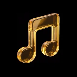 Sol tier emblem (Pure Gold)